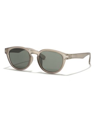 jugaad14 (Women/Men)/ジュガードフォーティーン OCEAN GRIP MATTE 122500702